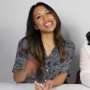 Steven Alan Printed Button Up | Size Petite Small